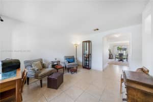 11263 SW 247th Ter, Homestead, FL 33032, Sold 03/13/25