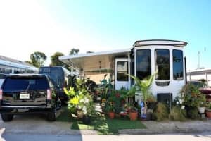 325 Calusa St #475, Key Largo