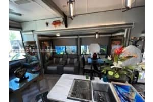 325 Calusa St #475, Key Largo, FL 33037, - MLS#A11687453