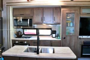 325 Calusa St #475, Key Largo, FL 33037, - MLS#A11687453