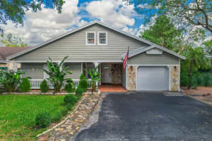 14921 SW 140th Ct, Miami, FL 33186, Sold 03/18/25
