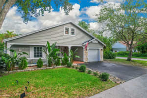 14921 SW 140th Ct, Miami, FL 33186, Sold 03/18/25