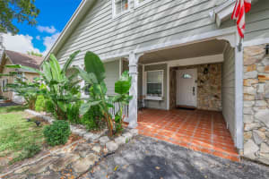 14921 SW 140th Ct, Miami, FL 33186, Sold 03/18/25