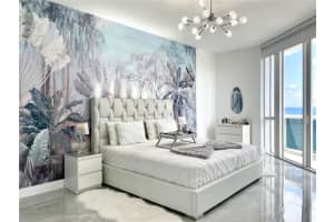 16001 Collins Ave, North Miami Beach, FL 33160, Sold 12/02/24