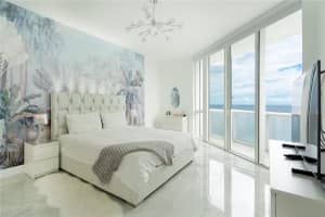 16001 Collins Ave, North Miami Beach, FL 33160, Sold 12/02/24