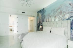 16001 Collins Ave, North Miami Beach, FL 33160, Sold 12/02/24