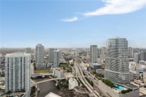 200 Biscayne Blvd Way APT 5012, Miami, FL 33131, Sold 03/24/25
