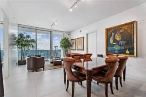 200 Biscayne Blvd Way APT 5012, Miami, FL 33131, Sold 03/24/25
