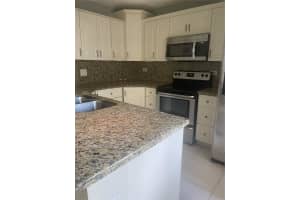 MLS# A11687511, Davie, Florida 33324
