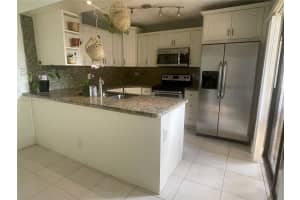 MLS# A11687511, Davie, Florida 33324