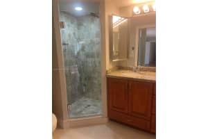 MLS# A11687511, Davie, Florida 33324