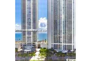 1833 S Ocean Dr PH1, Hallandale Beach, FL 33009 - MLS#A11687524