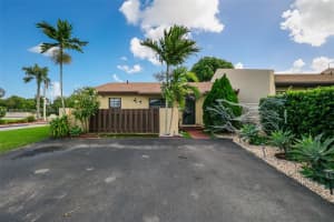 11101 SW 122nd Ct, Miami, FL 33186, Sold 01/15/25