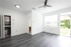 822 Lenox Ave., Miami Beach, FL 33139, Sold 12/09/24