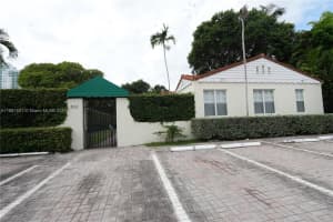 822 Lenox Ave., Miami Beach, FL 33139, Sold 12/09/24