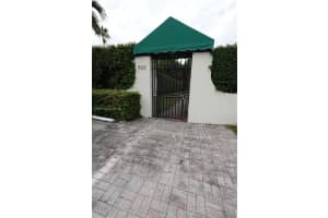 822 Lenox Ave., Miami Beach, FL 33139, Sold 12/09/24