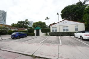 822 Lenox Ave., Miami Beach, FL 33139, Sold 12/09/24