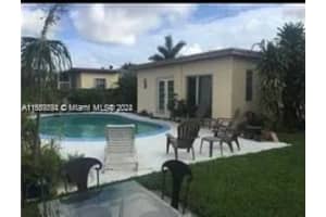 815 Ne 178th Ter Miami, FL 33162 - MLS#A11687534