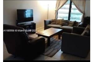815 Ne 178th Ter Miami, FL 33162 - MLS#A11687534