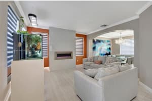 15540 SW 24th Terrace, Miami, FL 33185, Sold 12/31/24