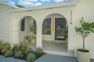 2178 SW 16th St, Miami, FL 33145, Sold 12/19/24