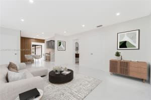 2178 SW 16th St, Miami, FL 33145, Sold 12/19/24