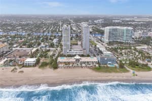111 Briny Ave, Pompano Beach, FL 33062, Sold 01/24/25