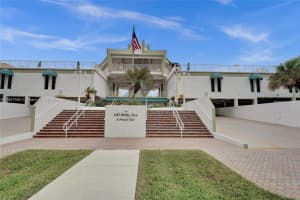 111 Briny Ave, Pompano Beach, FL 33062, Sold 01/24/25