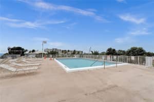 111 Briny Ave, Pompano Beach, FL 33062, Sold 01/24/25
