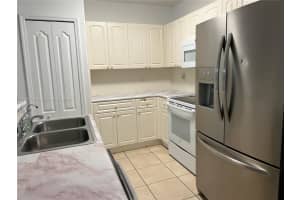 8197 W 36th Ave, Hialeah, FL 33018, Sold 01/27/25