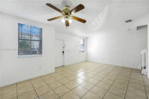 8197 W 36th Ave, Hialeah, FL 33018, Sold 01/27/25