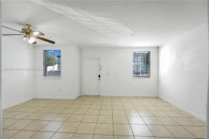 8197 W 36th Ave, Hialeah, FL 33018, Sold 01/27/25