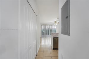 8197 W 36th Ave, Hialeah, FL 33018, Sold 01/27/25