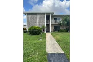 115 South Blvd, Boynton Beach, FL 33435, Sold 02/14/25