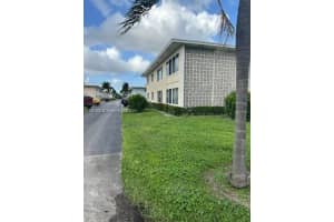 115 South Blvd, Boynton Beach, FL 33435, Sold 02/14/25