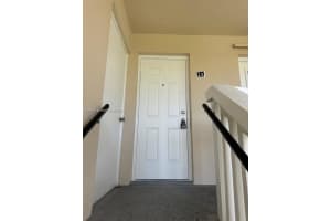 115 South Blvd, Boynton Beach, FL 33435, Sold 02/14/25