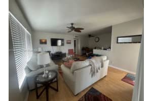115 South Blvd, Boynton Beach, FL 33435, Sold 02/14/25