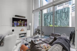 1060 Brickell Ave APT 409, Miami, FL 33131, - MLS#A11687582