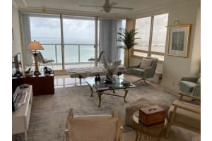 1541 Brickell Ave, Miami, FL 33129, Sold 04/30/25