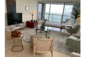 1541 Brickell Ave, Miami, FL 33129, Sold 04/30/25