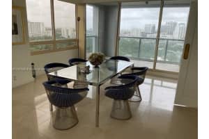 1541 Brickell Ave, Miami, FL 33129, Sold 04/30/25