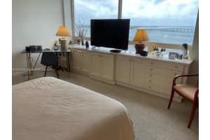 1541 Brickell Ave, Miami, FL 33129, Sold 04/30/25