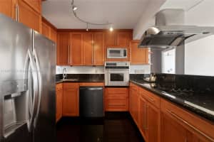 1625 SE 10th Ave APT 905, Fort Lauderdale, FL 33316, - MLS#A11687597