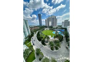 19370 Collins Ave 1203, Sunny Isles Beach