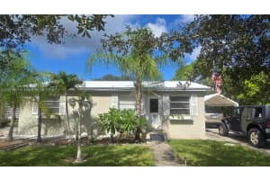 9558 SW Keen Ave, Okeechobee, FL 34974, Sold 06/11/25