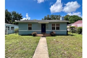 6236 SW 11th St, West Miami, FL 33144, Sold 01/13/25