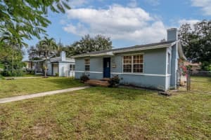 6236 SW 11th St, West Miami, FL 33144, Sold 01/13/25