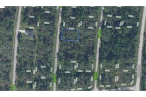 5102 Manati Ave Sebring, FL 33872 - MLS#A11687618