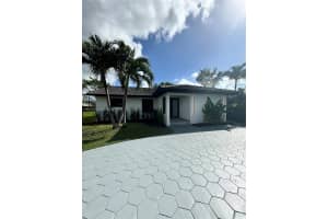 3335 Sw 65th Ave Miami, FL 33155 - MLS#A11687620