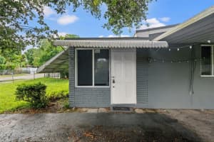1740 NW 89th St, Miami, FL 33147, Sold 05/21/25